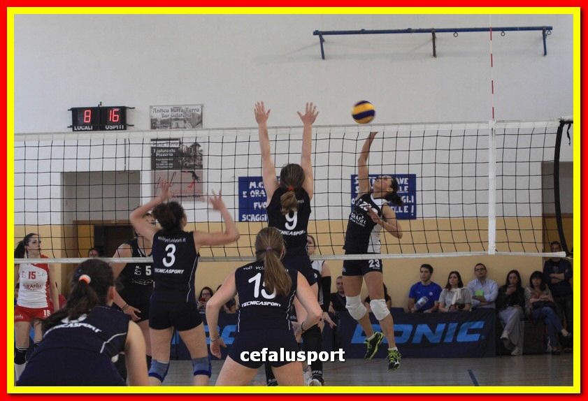 150523 volley 327_tn.jpg